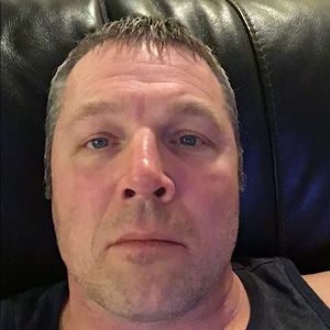 Meet your Posher, Todd